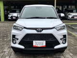 ライズ 1.0 Z 