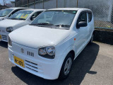 手頃な軽自動車を50台規模で取り揃えております♪