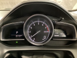 CX-3 2.0 20S プロアクティブ Sパッケージ 