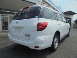 NV150AD 1.5 エキスパート LX 