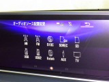 おクルマの購入を検討される場合はまずご相談下さい。