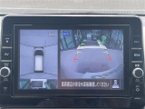 デイズ X 修復歴無し