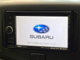 プレオプラス L スマートアシスト 