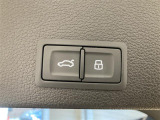 Q2 35 TFSI アドバンスド ワンオーナー 修復歴無し