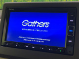 N-BOX G L ホンダセンシング 