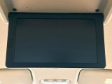 セレナ 2.0 20X Vセレクション+Safety S-HYBRID 