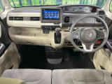 N-BOX G L ホンダセンシング 