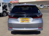 シャトル 1.5 ハイブリッド ホンダセンシング 4WD 