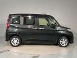 ルーミー 1.0 G-T 
