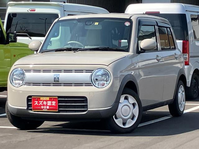 アルトラパン G 
