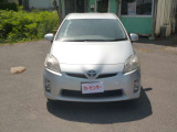 プリウス 1.8 S 