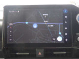 ノア  1.8 ハイブリッド S-Z