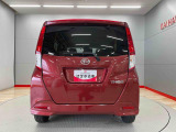 トール 1.0 X SAIII 