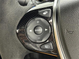 気になる車はすぐにお問い合わせください!画面右側の0066から始まる無料ダイヤルからお問い合わせ下さい!専門スタッフがお車のご質問にお答えいたします!