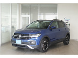 Volkswagen久留米店の認定中古車をご覧いただき誠にありがとうございます。ご希望のお車が見つかるようお手伝いさせて頂ければとおもいます。【お問い合わせ電話番号:0942-44-8000までお気軽