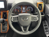 商談ルームにはキッズルームも完備しています☆お子様連れでもゆっくりとお車をお選びいただけます!
