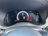 ヤリスクロス 1.5 G 4WD 