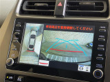 プリウス 1.8 A ツーリングセレクション ブラックエディション 4WD 修復歴無し