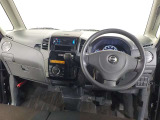 ルークス ハイウェイスター 4WD 