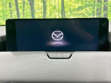 CX-60 3.3 XD Lパッケージ ディーゼル 