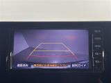 RAV4 2.0 アドベンチャー 4WD 4WD 修復歴無し