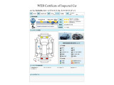 XV  2.0e-S アイサイト 4WD