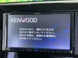 デイズ X 