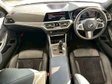 BMW Premium Selection 調布/〒182-0015東京都調布市八雲台2-14-1/TEL.042-426-1166/営業時間:10:00-18:00
