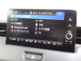ヴェゼル 1.5 e:HEV X 