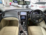 スカイライン 3.5 350GT ハイブリッド タイプSP 