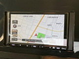 ノート 1.2 X 