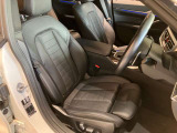≪BMW Premium Selection≫の保証は ご購入後、2年間走行距離無制限保証!万一、修理が必要な場合は無料で対応!全国のBMWディーラーにて対応可能ですので遠方の方も安心!(