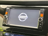 エクストレイル 2.0 20X エマージェンシーブレーキパッケージ 