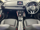 CX-3 1.5 XD ツーリング 修復歴無し