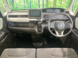 N-BOX L 