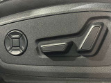 株式会社CARINC 本社 〒284-0016 千葉県四街道市もねの里5-22-2 TEL 0120-877-778