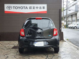 ご遠方の方も販売可能ですがご本人様がご来店いただだき、実車の確認後の販売とさせていただきます。(諸費用に関しましても掲載価格と異なり遠方販売費用になります。詳しくはスタッフへお尋ね下さい。)