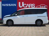 セレナ 1.4 e-POWER XV 