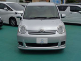 シエンタ 1.5 G 
