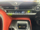 掲載箇所以外にご希望の写真がございましたら、お気軽にお問い合わせ下さい!メールや郵送でお送りさせていただきます。