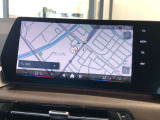【オートローン】弊社ではBMWオートローンをご利用いただけます。スタンダードローン(均等払い)、バリューローン(残価設定型)からお選びいただく事が出来ます。