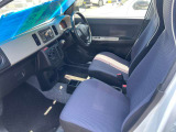 ★お気軽にお問い合わせください★