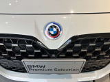 車両本体価格に保証も含まれております!BMW認定中古車ですのでご安心くださいませ! BMW Premium いわき 0246-84-9251