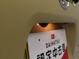 タント X 