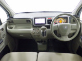 ライフ G 
