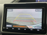 ヴォクシー 2.0 ZS 煌II 修復歴無し