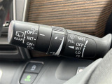 気になる車はすぐにお問い合わせください!画面右側の0066から始まる無料ダイヤルからお問い合わせ下さい!専門スタッフがお車のご質問にお答えいたします!