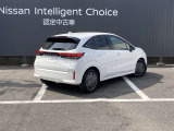 ノート 1.2 X 