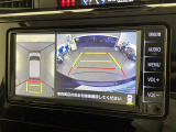 ルーミー 1.0 カスタム G 修復歴無し