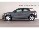 Q2 1.0 TFSI スポーツ 